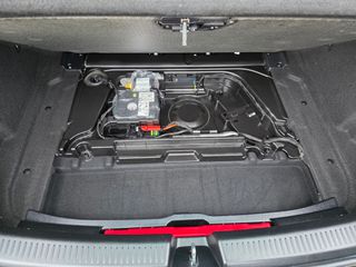 Mercedes-Benz A 200 2020 "AMG Line" 1.3 163Ps NAVI-CLIMA-FULL LED 18αρες!!!!-thumb-98