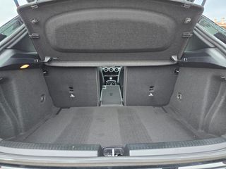 Mercedes-Benz A 200 2020 "AMG Line" 1.3 163Ps NAVI-CLIMA-FULL LED 18αρες!!!!-thumb-97