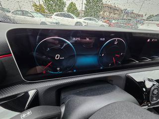 Mercedes-Benz A 200 2020 "AMG Line" 1.3 163Ps NAVI-CLIMA-FULL LED 18αρες!!!!-thumb-69
