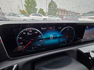 Mercedes-Benz A 200 2020 "AMG Line" 1.3 163Ps NAVI-CLIMA-FULL LED 18αρες!!!!-thumb-71