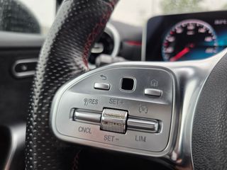 Mercedes-Benz A 200 2020 "AMG Line" 1.3 163Ps NAVI-CLIMA-FULL LED 18αρες!!!!-thumb-78