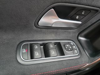 Mercedes-Benz A 200 2020 "AMG Line" 1.3 163Ps NAVI-CLIMA-FULL LED 18αρες!!!!-thumb-79