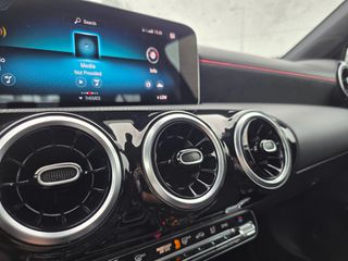 Mercedes-Benz A 200 2020 "AMG Line" 1.3 163Ps NAVI-CLIMA-FULL LED 18αρες!!!!-thumb-81