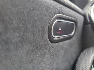 Mercedes-Benz A 200 2020 "AMG Line" 1.3 163Ps NAVI-CLIMA-FULL LED 18αρες!!!!-thumb-82