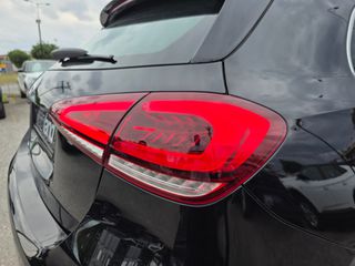 Mercedes-Benz A 200 2020 "AMG Line" 1.3 163Ps NAVI-CLIMA-FULL LED 18αρες!!!!-thumb-95