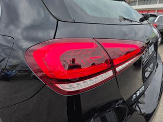 Mercedes-Benz A 200 2020 "AMG Line" 1.3 163Ps NAVI-CLIMA-FULL LED 18αρες!!!!-thumb-96