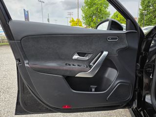 Mercedes-Benz A 200 2020 "AMG Line" 1.3 163Ps NAVI-CLIMA-FULL LED 18αρες!!!!-thumb-85