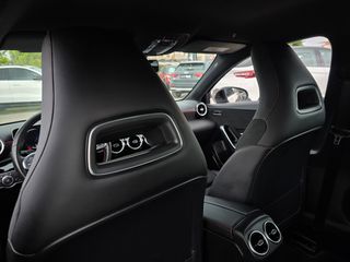 Mercedes-Benz A 200 2020 "AMG Line" 1.3 163Ps NAVI-CLIMA-FULL LED 18αρες!!!!-thumb-42