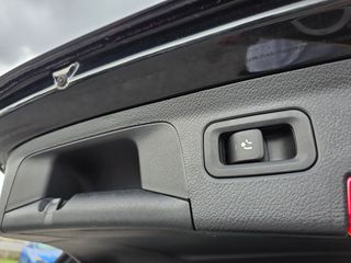 Mercedes-Benz A 200 2020 "AMG Line" 1.3 163Ps NAVI-CLIMA-FULL LED 18αρες!!!!-thumb-99