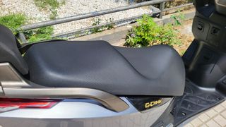 Kymco Grand DINK 125 2012-thumb-21
