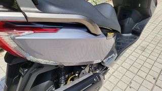 Kymco Grand DINK 125 2012-thumb-24