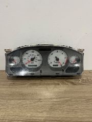 NISSAN NAVARA D22 01’-05’ ΟΡΓΑΝΑ ΚΑΝΤΡΑΝ (24812VK010)(24812VK011)