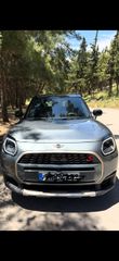 Mini Countryman 2025