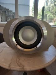 Subbwoofer CAV Q3B-thumb-1