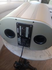 Subbwoofer CAV Q3B-thumb-2
