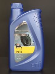 ΑΝΤΙΨΥΚΤΙΚΟ ENI ANTIFREEZE BIKE S 1L