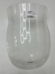 Ζελατίνα MRA Ducati ST4S 01-03 (105mm)