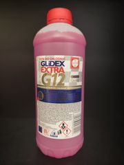 ΑΝΤΙΨΥΚΤΙΚΟ GLIDEX EXTRA G12 -35C 1L