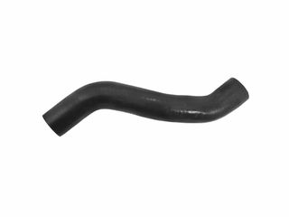 ΚΟΛΑΡΟ INTERCOOLER K9K (ΔΕΞΙΑ) ΜΕΓΑΛΟ ΜΕΡΟΣ NISSAN QASHQAI 2007 2008 2009 2010 2011 2012 2013