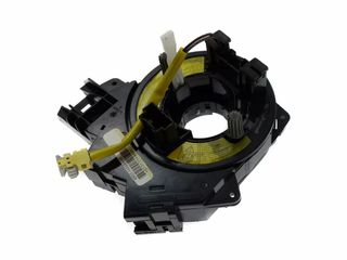 ΣΠΙΡΑΛ ΑΕΡΟΣΑΚΟΥ FORD FOCUS '04-'08 MK2A