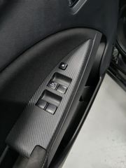 Mitsubishi Space Star 2024 REDLINE EDITION 1,2-thumb-26