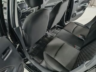 Mitsubishi Space Star 2024 REDLINE EDITION 1,2-thumb-27