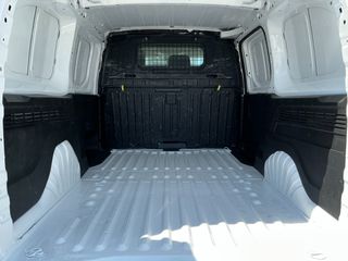 Opel Combo 2021 1.5 DIESEL - VAN - BUSINESS -  XL LONG - ΕΛΛΗΝΙΚΟ-thumb-13