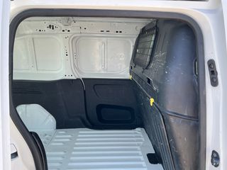 Opel Combo 2021 1.5 DIESEL - VAN - BUSINESS -  XL LONG - ΕΛΛΗΝΙΚΟ-thumb-20