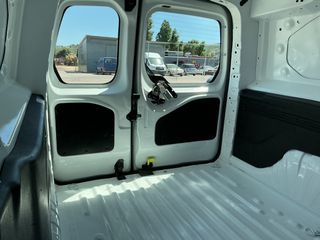 Opel Combo 2021 1.5 DIESEL - VAN - BUSINESS -  XL LONG - ΕΛΛΗΝΙΚΟ-thumb-21