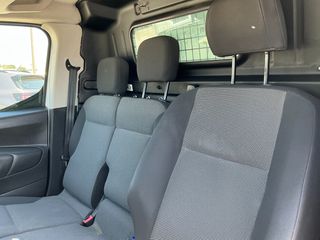 Opel Combo 2021 1.5 DIESEL - VAN - BUSINESS -  XL LONG - ΕΛΛΗΝΙΚΟ-thumb-26