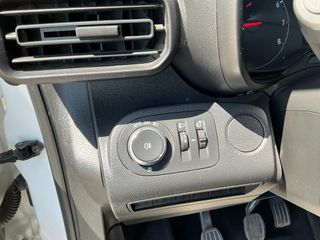 Opel Combo 2021 1.5 DIESEL - VAN - BUSINESS -  XL LONG - ΕΛΛΗΝΙΚΟ-thumb-34