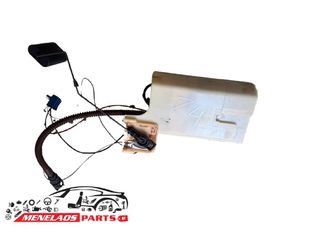 ΑΝΤΛΙΑ ΒΕΝΖΙΝΗΣ BMW Z4 E85