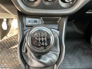 Ψυγείο Fiat 2017 DOBLO 1.6 Hdi ΚΑΤΑΨΥΞΗ EURO 6!!!-thumb-17