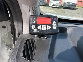 Ψυγείο Fiat 2017 DOBLO 1.6 Hdi ΚΑΤΑΨΥΞΗ EURO 6!!!-thumb-18