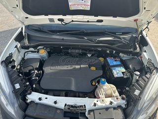 Ψυγείο Fiat 2017 DOBLO 1.6 Hdi ΚΑΤΑΨΥΞΗ EURO 6!!!-thumb-20