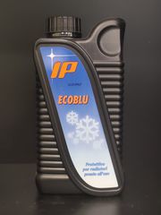 ΑΝΤΙΨΥΚΤΙΚΟ IP ECOBLU -38C 1L
