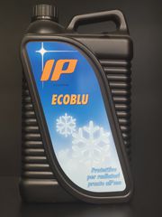 ΑΝΤΙΨΥΚΤΙΚΟ IP ECOBLU -38C 4L