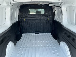Κλούβα Opel 2021 COMBO - 1.5 DIESEL - VAN - BUSINESS -  XL LONG - ΕΛΛΗΝΙΚΟ-thumb-14