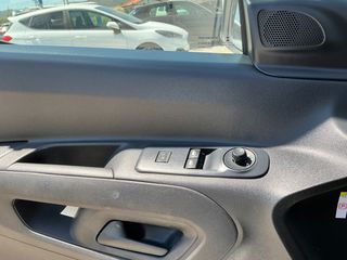 Κλούβα Opel 2021 COMBO - 1.5 DIESEL - VAN - BUSINESS -  XL LONG - ΕΛΛΗΝΙΚΟ-thumb-35