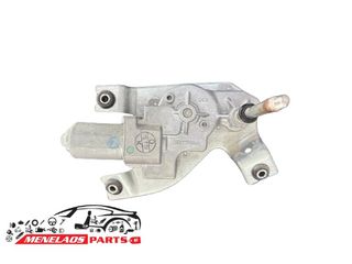 ΜΟΤΕΡ ΥΑΛΟΚΑΘΑΡΙΣΤΗΡΑ ΑΡΙΣΤΕΡΑ ΠΙΣΩ MINI F54 CLUBMAN ΚΩΔ. 7365819