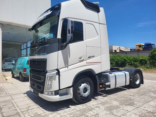 Volvo 2020 FH 460 EYRO6 D-thumb-1