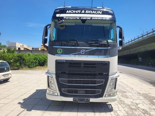 Volvo 2020 FH 460 EYRO6 D-thumb-2