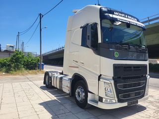 Volvo 2020 FH 460 EYRO6 D-thumb-3