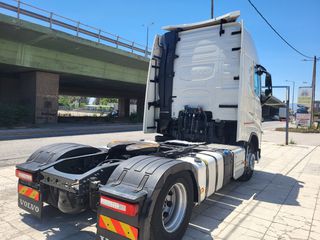 Volvo 2020 FH 460 EYRO6 D-thumb-5