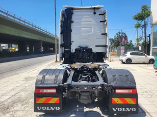 Volvo 2020 FH 460 EYRO6 D-thumb-6
