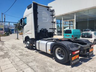 Volvo 2020 FH 460 EYRO6 D-thumb-8