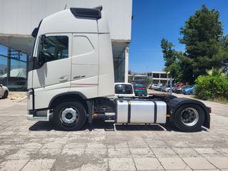 Volvo 2020 FH 460 EYRO6 D-thumb-9