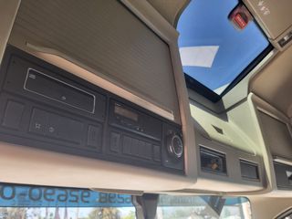 Volvo 2020 FH 460 EYRO6 D-thumb-12
