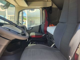 Volvo 2020 FH 460 EYRO6 D-thumb-13