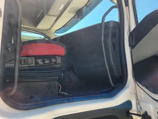 Volvo 2020 FH 460 EYRO6 D-thumb-18